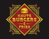 https://www.logocontest.com/public/logoimage/1535893968Haute Burgers Logo 34.jpg